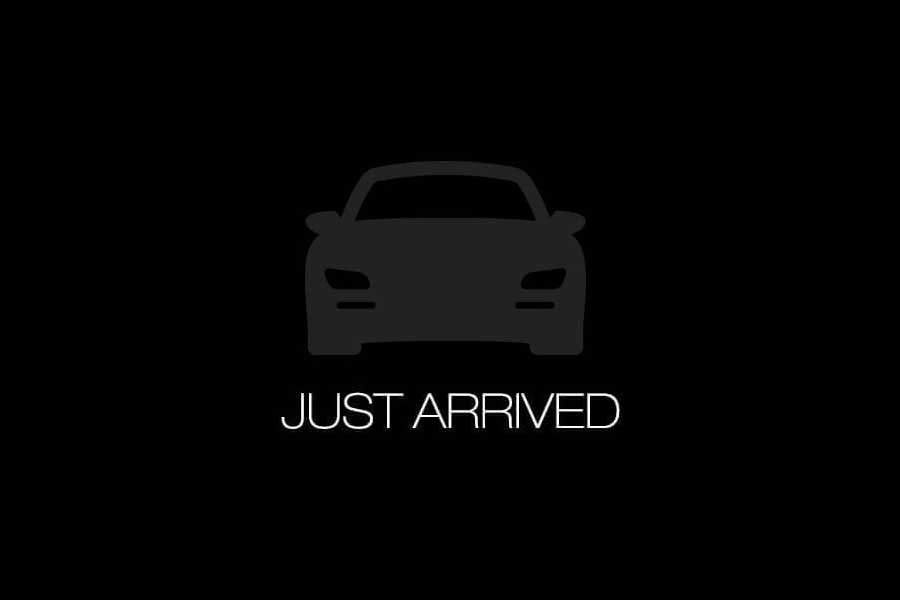 2016 Nissan X-Trail T32 ST-L SUV ' Just Arrived